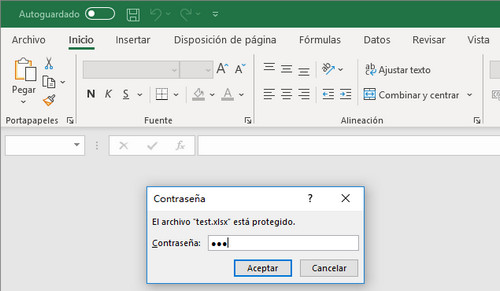 Tengo una clase de ingles Lengua macarrónica Sostener Desproteger libro Excel nunca ha sido tan fácil Tengo una clase de ingles Lengua macarrónica Sostener Desproteger libro Excel nunca ha sido tan fácil