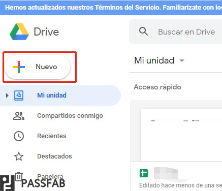 desbloquear formulas excel protegidas gratis