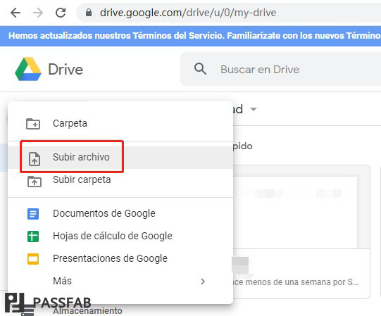 desbloquear celdas excel protegidas gratis