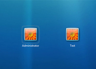 cuenta super administrador