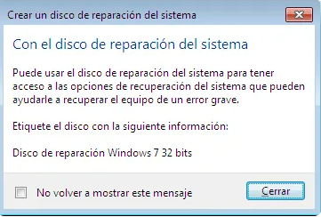 boot disk for windows 7