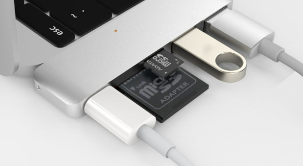 excel password recovery – import sheet