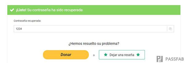 programa para eliminar las contraseñas de archivos .zip online